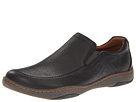 Dunham Aiden Shoes (Black) - Men's Shoes - 10.0 2E Dunham Aiden Shoes (Black) - Men's Shoes - 10.0 2E