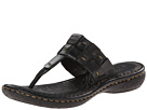 Born - Cari (Black)