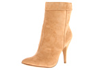 Jessica Simpson - Nydia (Camel) - Footwear