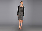Calvin Klein Style M2IO9770-OAL