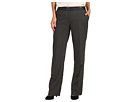 Calvin Klein Style M2IKF214-CLG