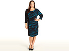 Calvin Klein Style W2ID6825-AL1