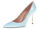 Stuart Weitzman - Daisy (Lyceum Aniline)