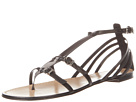 Stuart Weitzman - Entity (Anthracite Specchio)