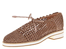 Stuart Weitzman - Jazzygirl (Flax Twine)