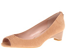 Stuart Weitzman - Logosavoir (Pan Lizette)