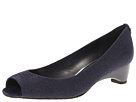 Stuart Weitzman - Logosavoir (Ink Lizette)