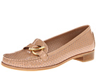 Stuart Weitzman - Mocperf (Adobe Aniline)