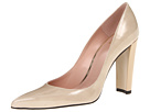 Stuart Weitzman - Now (Moonglow Aniline)