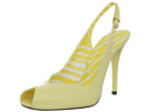 Stuart Weitzman - Prose (Nectar Nappa)