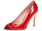 Stuart Weitzman - Stylish (Flame Aniline)