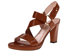 Stuart Weitzman - Yelpmid (Cuyro Nappa)