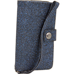 BCBGeneration Phone Case (Cobalt) Bags and Luggage