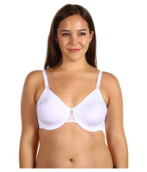 olga minimizer bras 35902