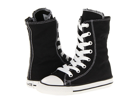 converse x hi toddler