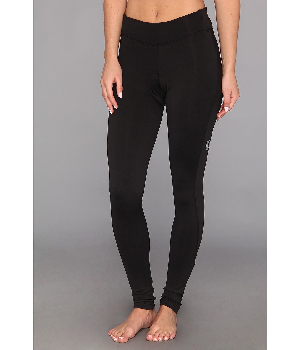 Pearl Izumi - W Sugar Thermal Cycling Tight (Black) Women