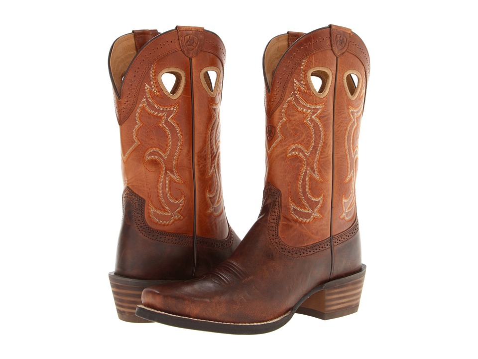 ariat 10010953