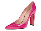 Stuart Weitzman - Now (Hibiscus Aniline)