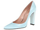 Stuart Weitzman - Now (Lyceum Aniline)