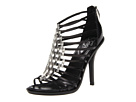 Fergie - Drama (Black) - Footwear