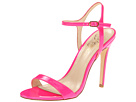 Fergie - Roxanne (Fuchsia) - Footwear