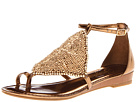 Fergie - Tennesee (Bronze) - Footwear
