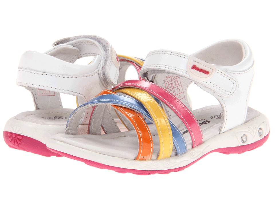 beeko shoes beeko shoes and boots beeko shoes beeko shoes and boots