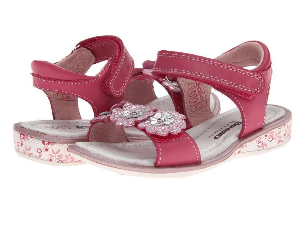 beeko shoes beeko shoes and boots beeko shoes beeko shoes and boots
