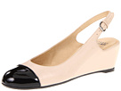 Stuart Weitzman - Tipin (Pan Nappa)