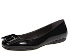 Calvin Klein Style E0279-BLK