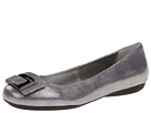 Calvin Klein Style E0282-ANT