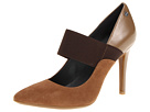 Calvin Klein Style E5027-TPE