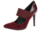 Calvin Klein Style E5027-BGY