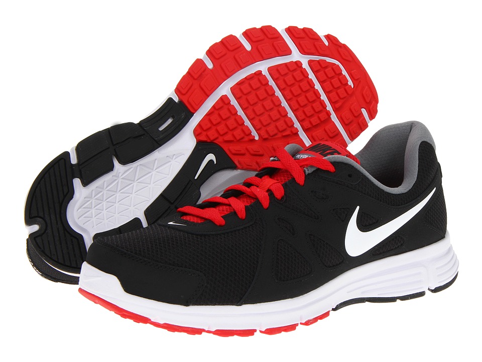 nike mens revolution 2