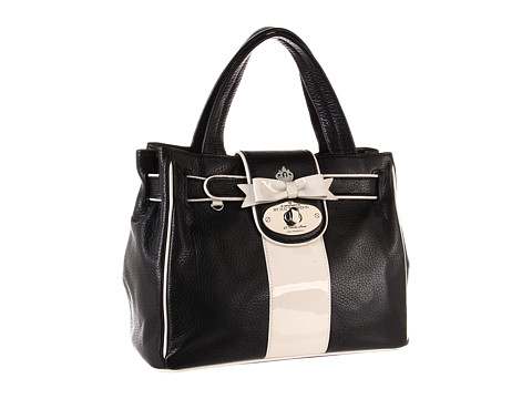 You are here Find great deals on eBay for my flat in london handbags. Shop with confidence.