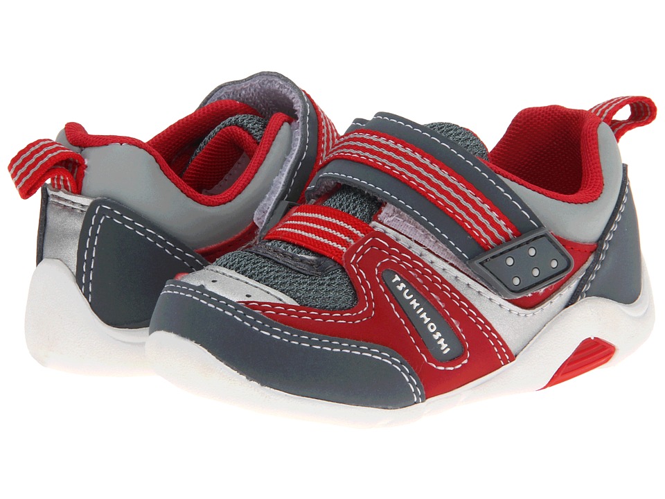 Tsukihoshi BABY02 Neko Sneaker Toddler