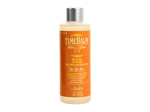 UPC 681619200571 product image for theBalm Carrot Oil-Free Makeup Remover (N/A) Skincare Treatment | upcitemdb.com
