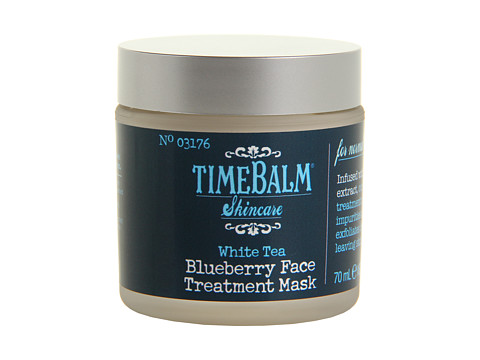 UPC 681619200458 product image for theBalm Blueberry Face Treatment Mask (N/A) Skincare Treatment | upcitemdb.com