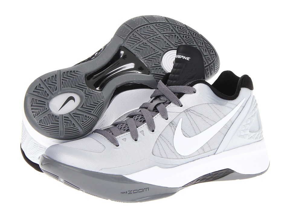 nike zoom hyperspike