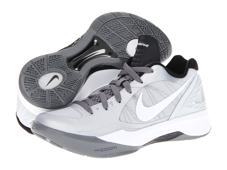 nike volleyball shoes hyperspike