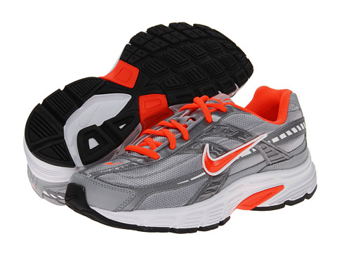 womens nike initiator sneakers