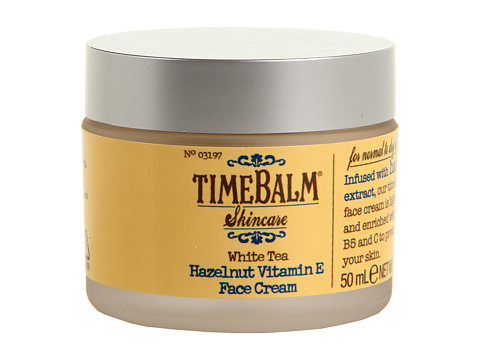 UPC 681619200632 product image for theBalm Hazelnut Vitamin E Face Cream (N/A) Skincare Treatment | upcitemdb.com