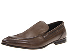 Kenneth Cole New York - Spring Ahead (Taupe) - Footwear