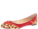 Enzo Angiolini 60198755-610
