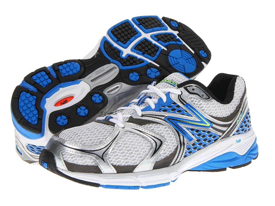 new balance m940