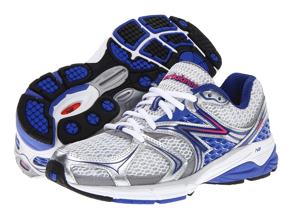 new balance w940v2
