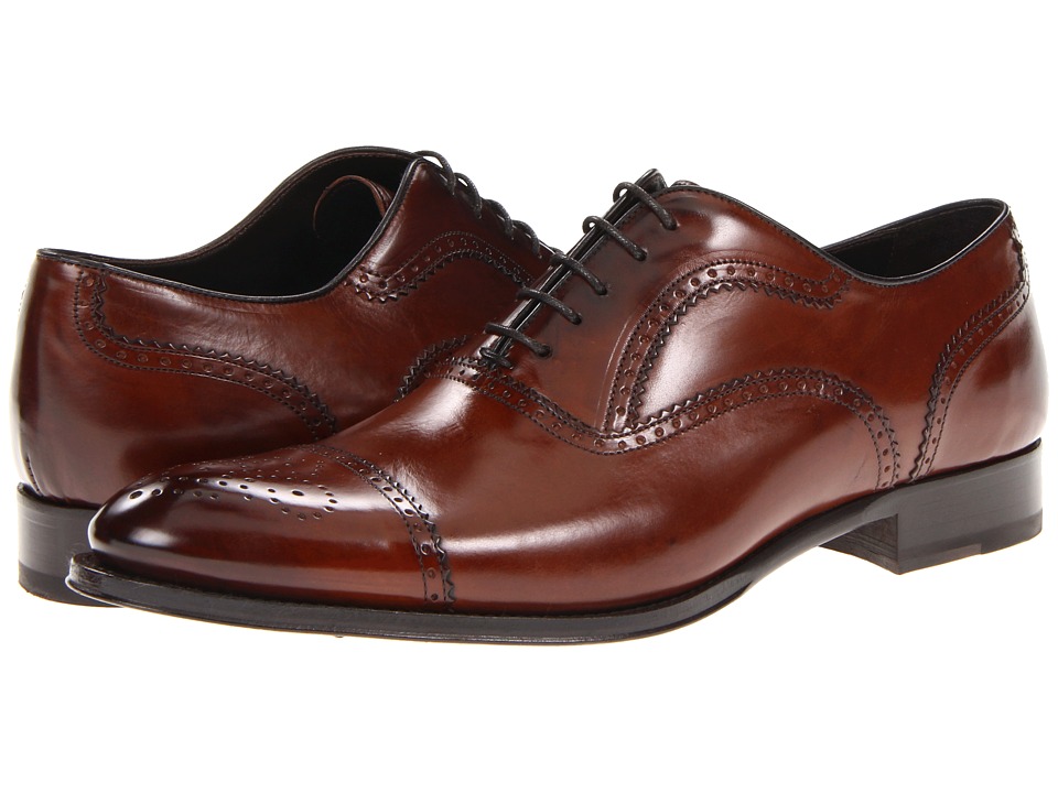 To Boot New York - Capote (Tek Spec Parma) Men