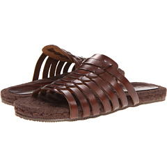 To Boot New York Aztec (Marrone 530) Footwear