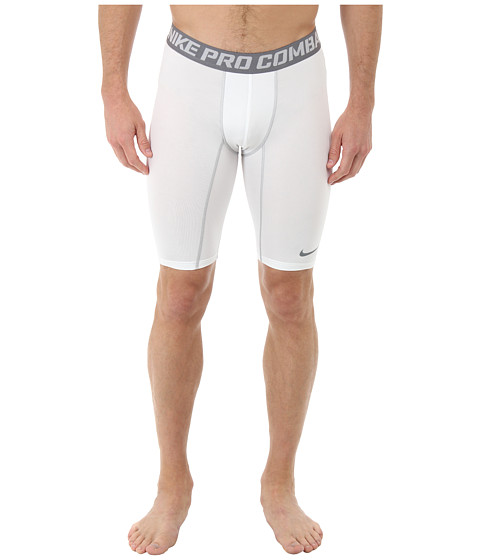 nike 9 compression shorts nike 9 compression shorts