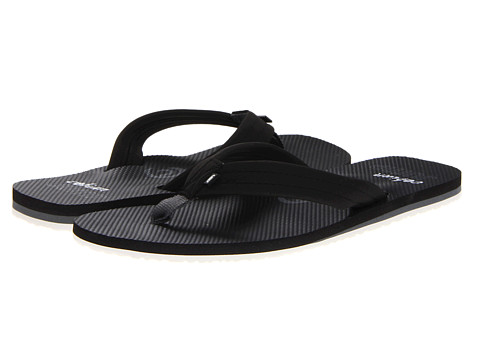 UPC 842814029606 product image for Cobian Aqua Jump (Black) Men's Sandals | upcitemdb.com
